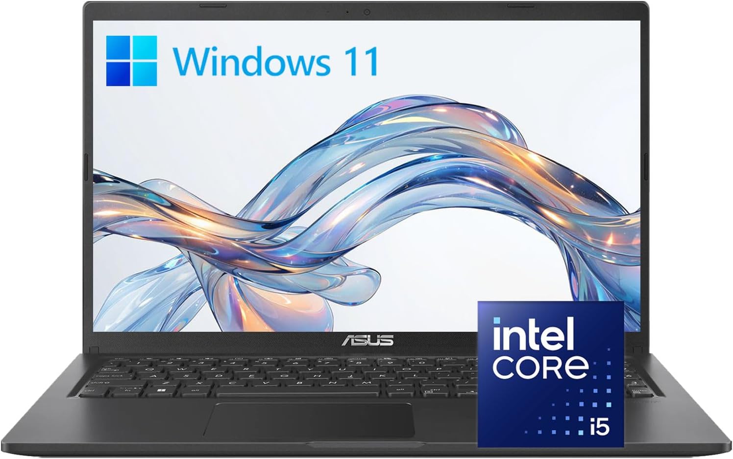 ASUS Vivobook