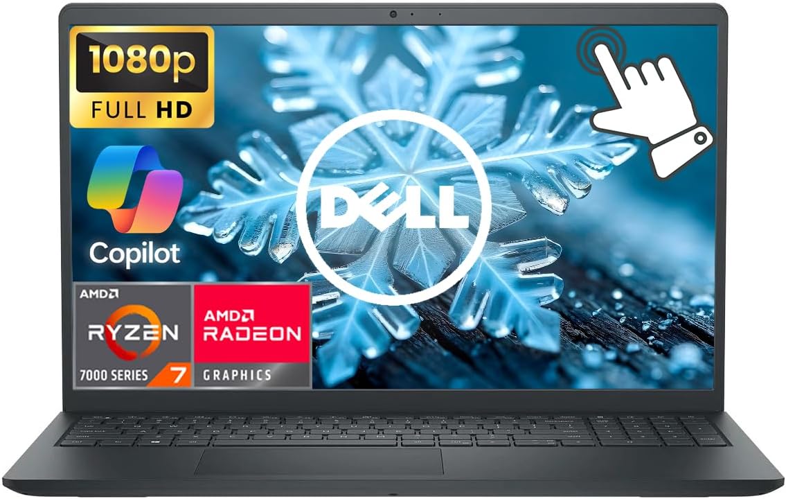 Dell Inspiron