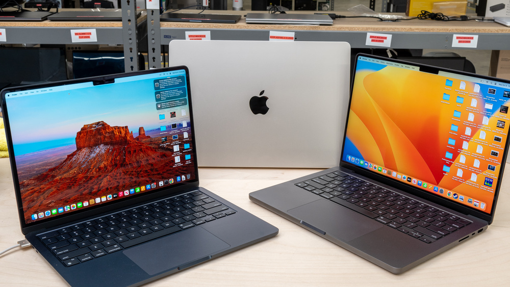 Laptop Deals USA
