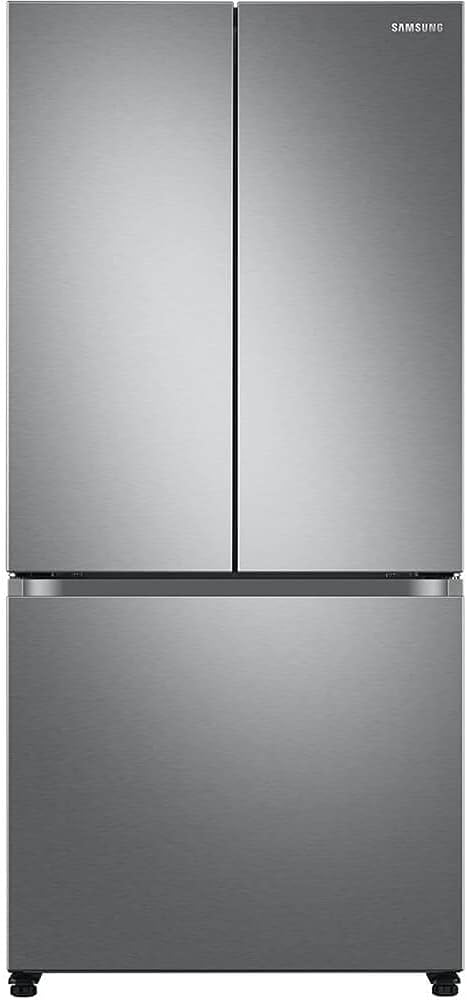 Samsung RF18A5101SR Counter Depth Refrigerator