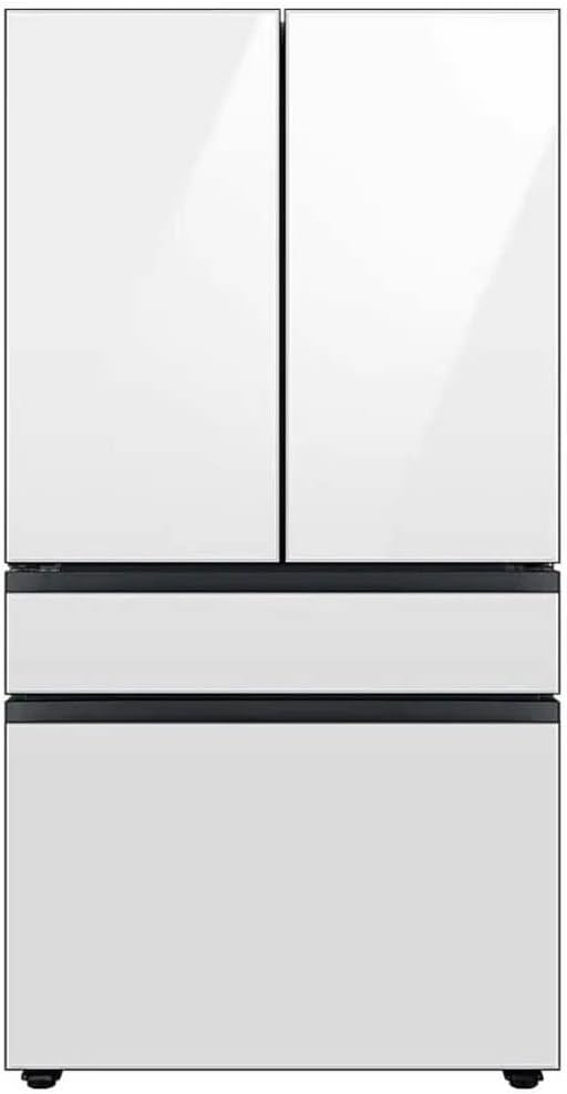 Samsung Bespoke 4 Door Refrigerator